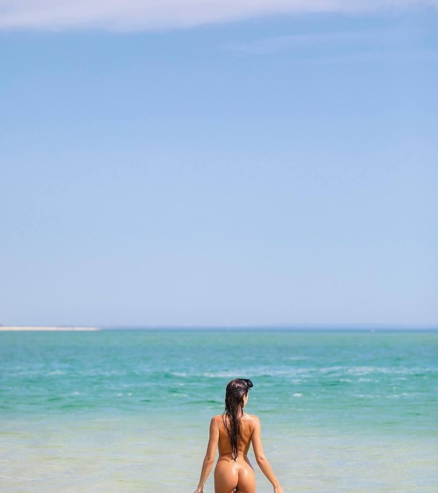 Индивидуалка Александра фото № 2 в городе Ставрополь