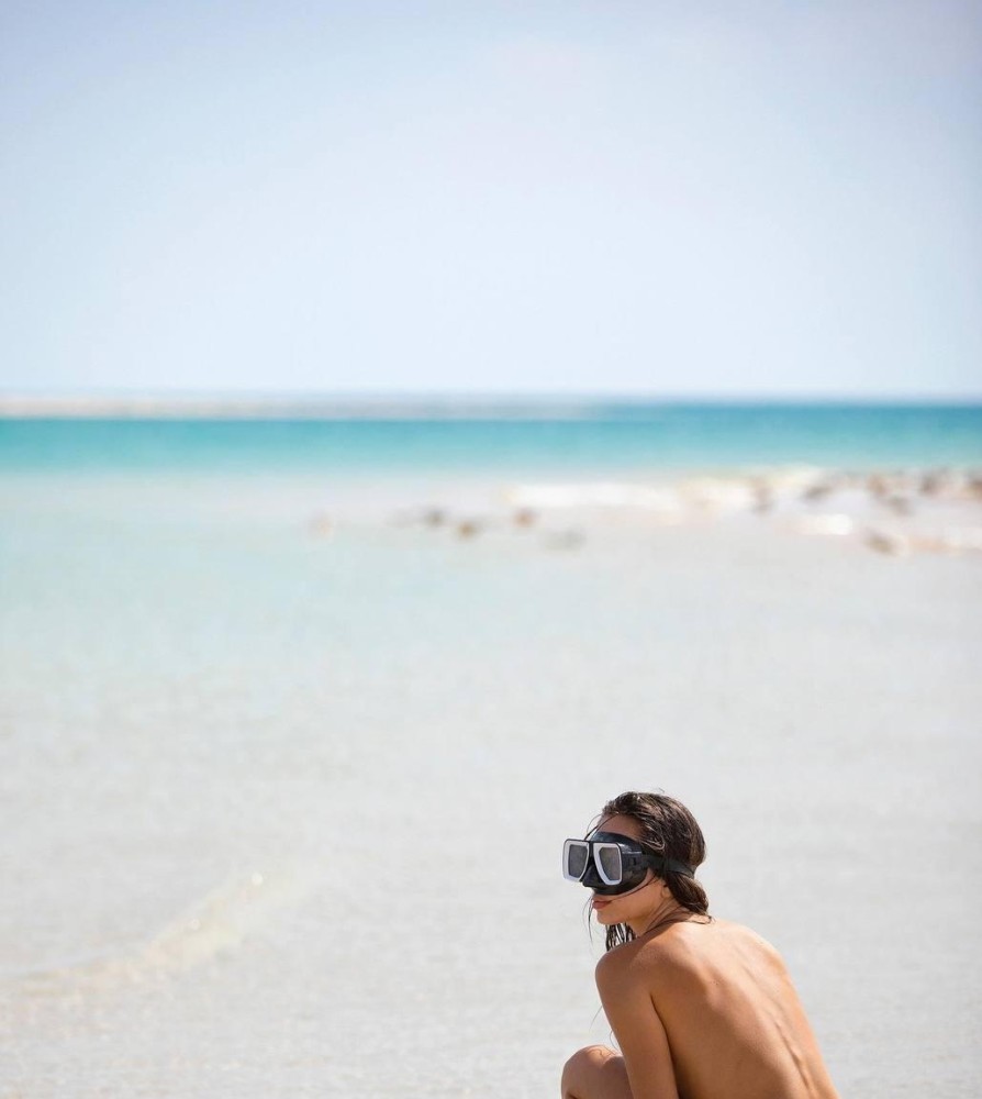 Индивидуалка Александра фото № 2 в городе Ставрополь