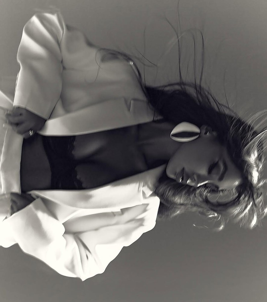 Индивидуалка Алена фото № 2 в городе Ставрополь