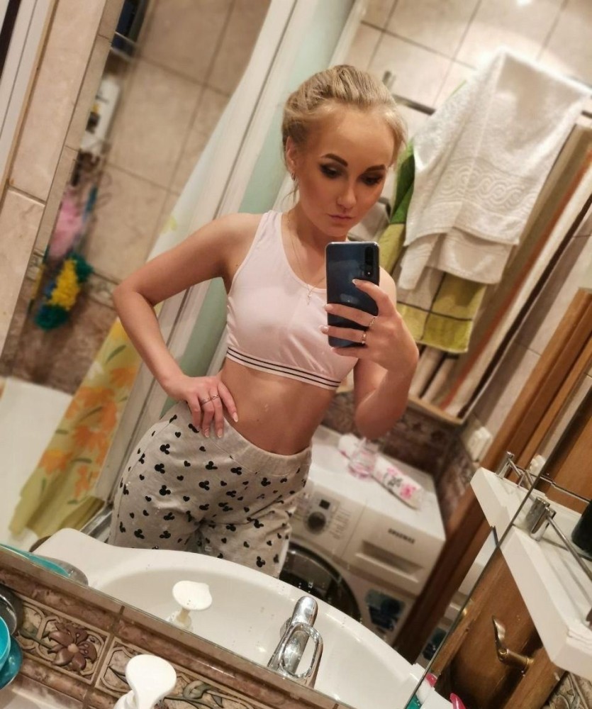 Индивидуалка Аля фото № 2 в городе Ставрополь