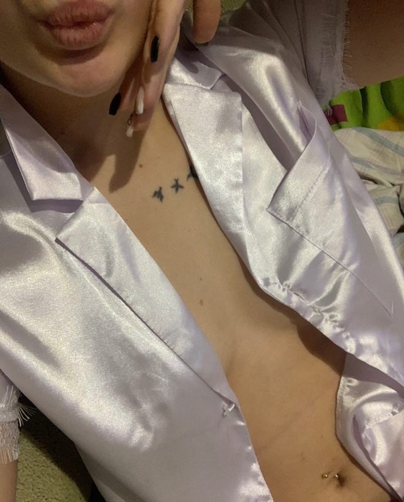 Индивидуалка Анфиса фото № 2 в городе Ставрополь