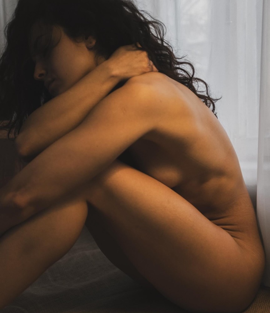 Индивидуалка Аврора фото № 2 в городе Ставрополь