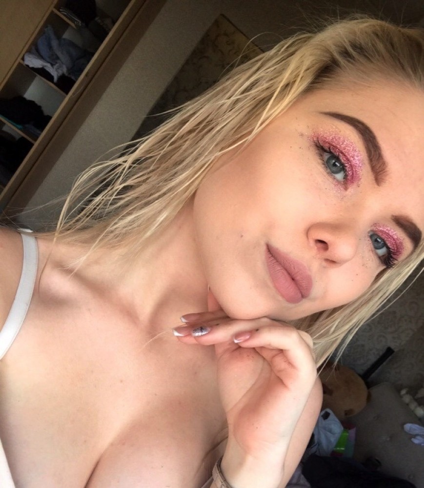 Индивидуалка ЕВА фото № 2 в городе Ставрополь