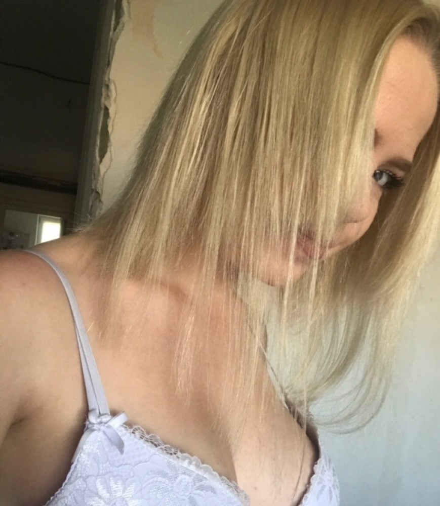 Индивидуалка ЕВА фото № 2 в городе Ставрополь