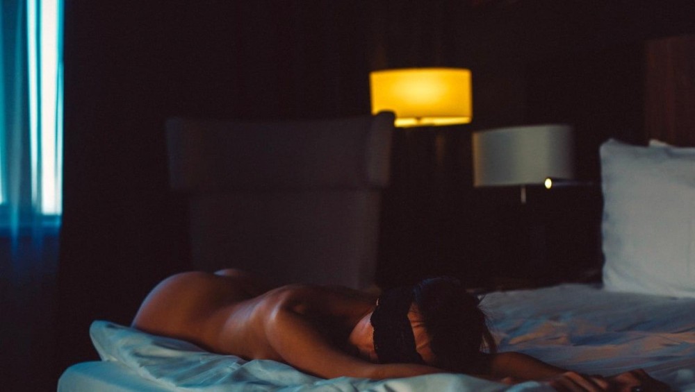 Индивидуалка Инна фото № 2 в городе Ставрополь