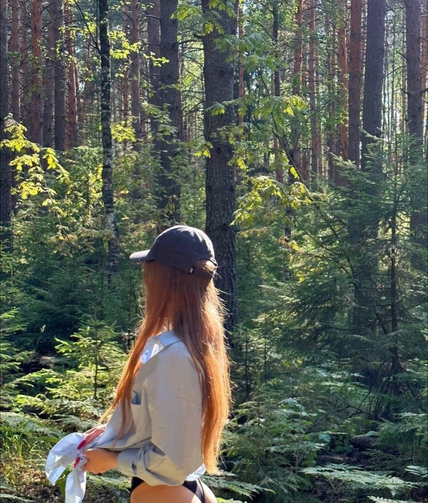 Индивидуалка Катрин фото № 2 в городе Ставрополь