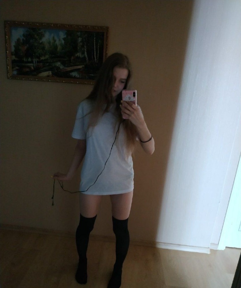 Индивидуалка Лада фото № 2 в городе Ставрополь