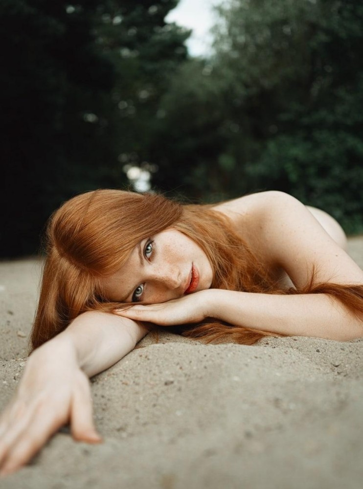 Индивидуалка Лика фото № 2 в городе Ставрополь