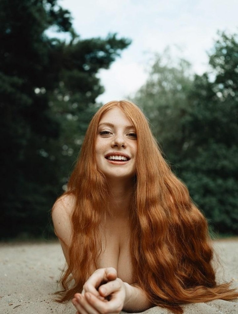 Индивидуалка Лика фото № 2 в городе Ставрополь