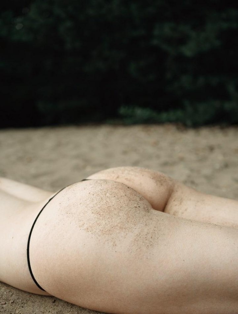 Индивидуалка Лика фото № 2 в городе Ставрополь