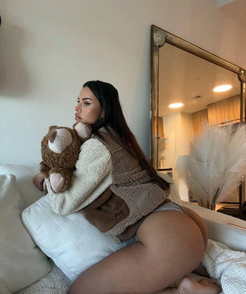 Индивидуалка Люда фото № 2 в городе Ставрополь