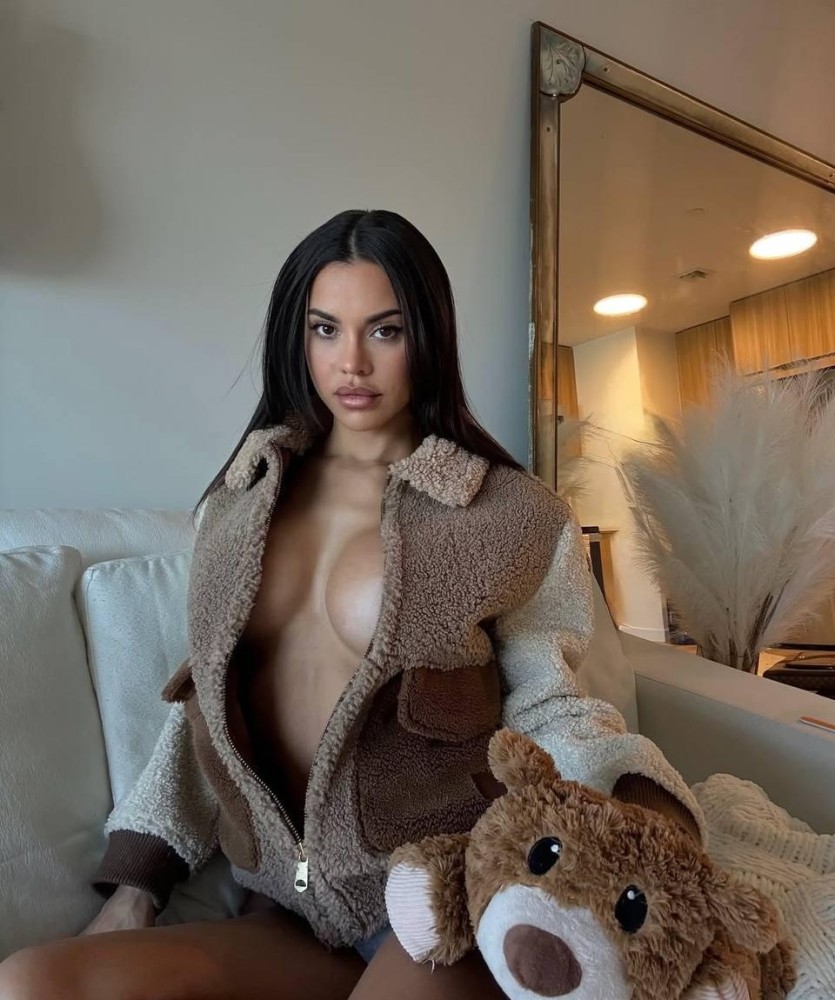 Индивидуалка Люда фото № 2 в городе Ставрополь