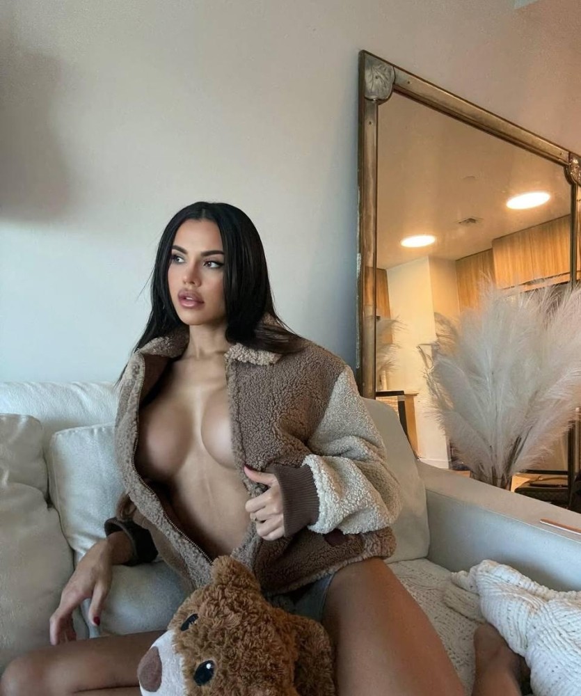 Индивидуалка Люда фото № 2 в городе Ставрополь