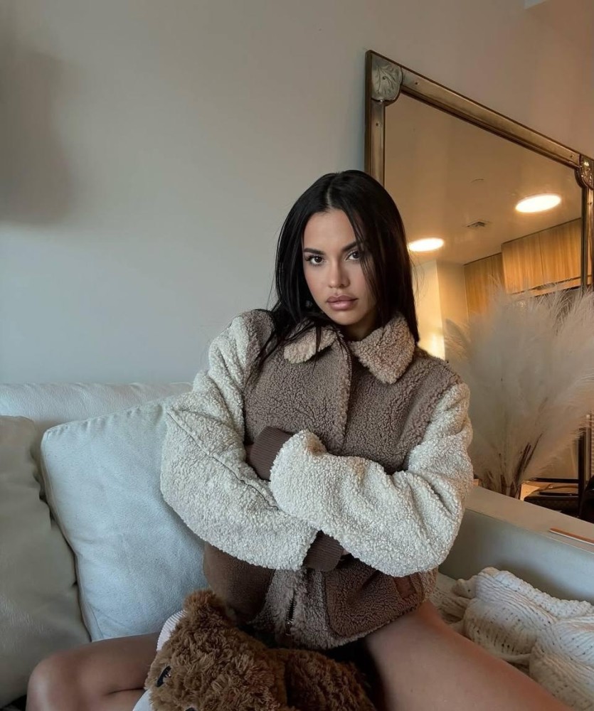 Индивидуалка Люда фото № 2 в городе Ставрополь