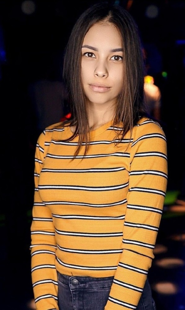 Индивидуалка Люда фото № 2 в городе Ставрополь