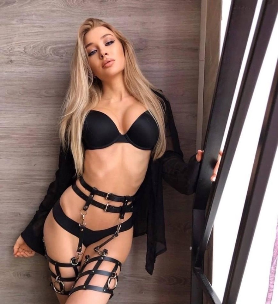 Индивидуалка Марго фото № 2 в городе Ставрополь