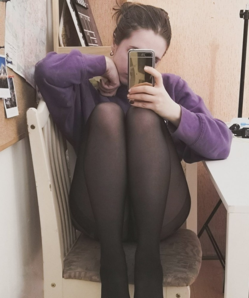 Индивидуалка Настя фото № 2 в городе Ставрополь