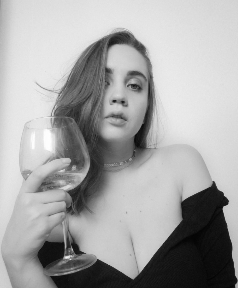 Индивидуалка Настя фото № 2 в городе Ставрополь