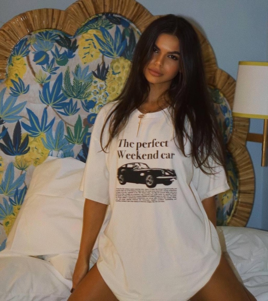 Индивидуалка Оксана фото № 2 в городе Ставрополь