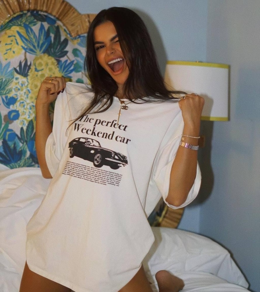 Индивидуалка Оксана фото № 2 в городе Ставрополь