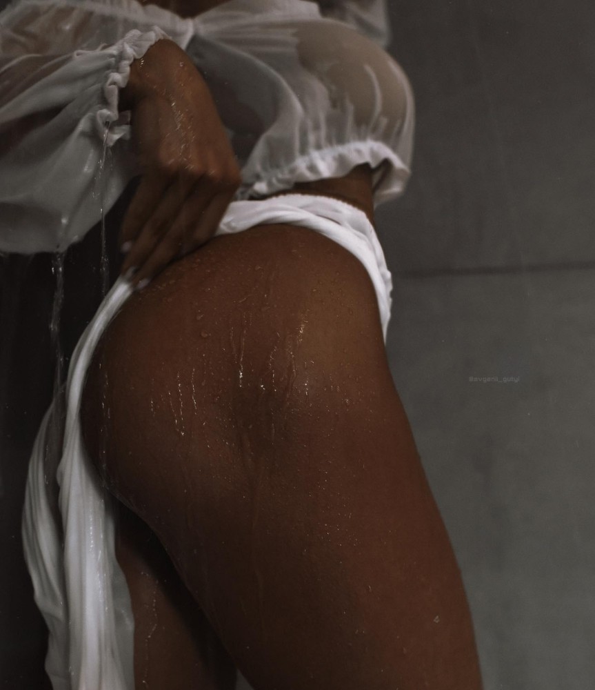 Индивидуалка Оксана фото № 2 в городе Ставрополь