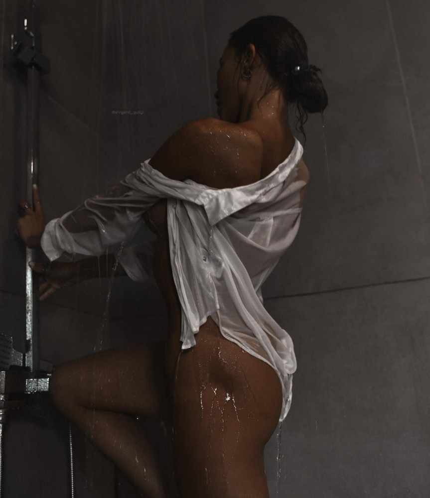 Индивидуалка Оксана фото № 2 в городе Ставрополь