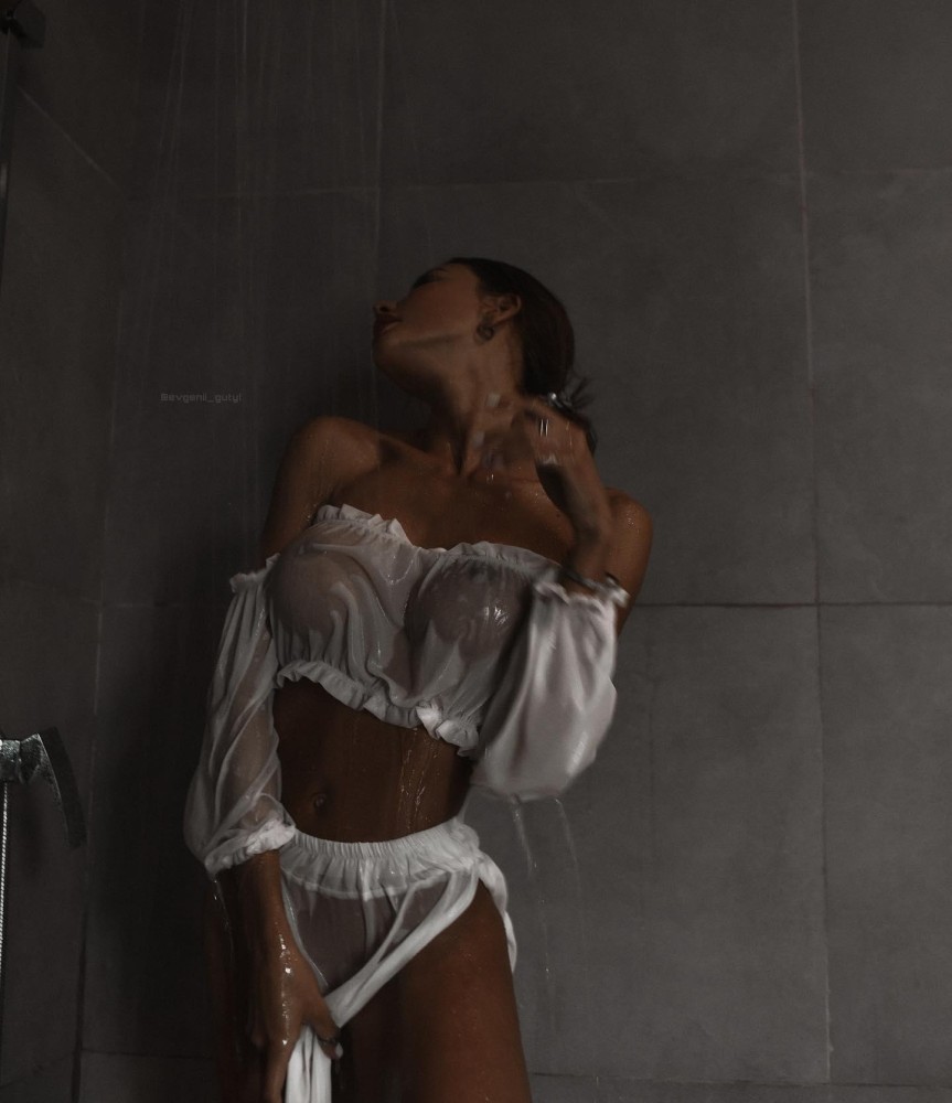 Индивидуалка Оксана фото № 2 в городе Ставрополь