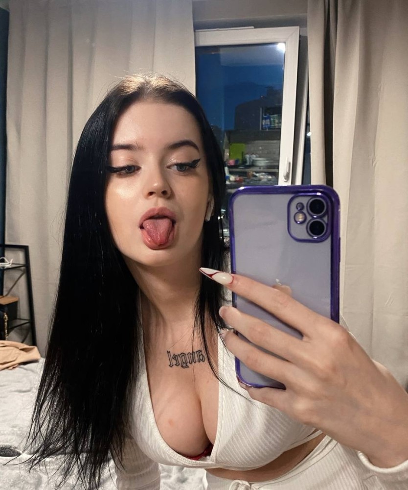 Индивидуалка Олечка фото № 2 в городе Ставрополь