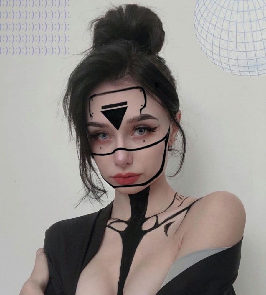 Индивидуалка Тамара главное фото в городе Ставрополь 