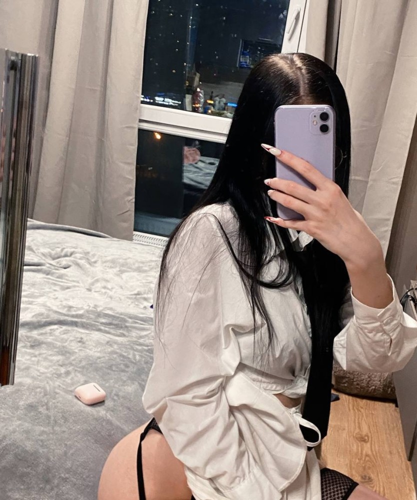 Индивидуалка Олечка главное фото в городе Ставрополь 