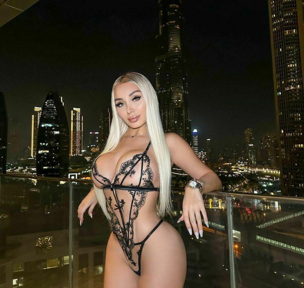 Индивидуалка Аиша главное фото в городе Ставрополь 