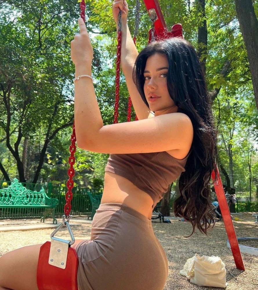 Индивидуалка Юлия главное фото в городе Ставрополь 