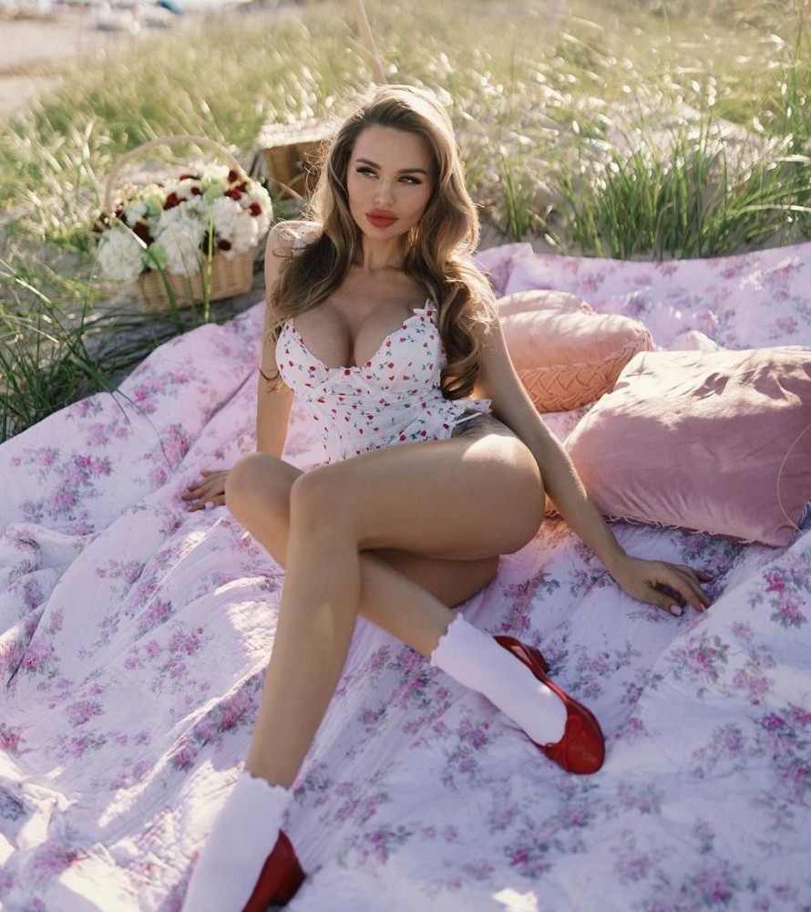 Индивидуалка Лорочка главное фото в городе Ставрополь 