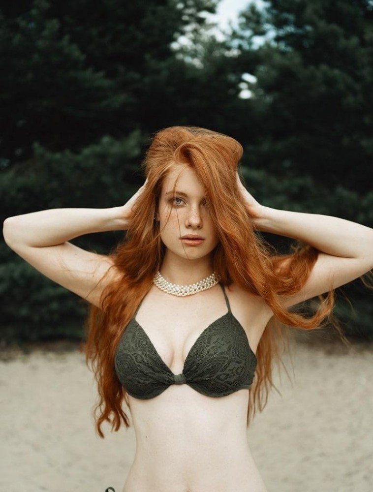 Индивидуалка Лика главное фото в городе Ставрополь 