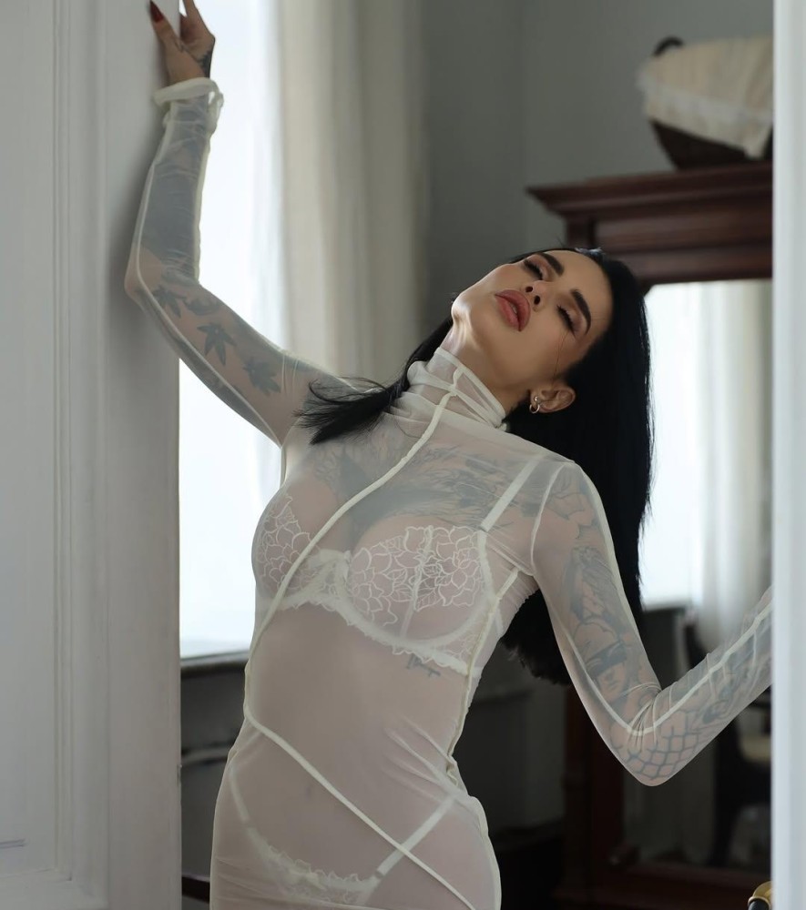 Индивидуалка Ева главное фото в городе Ставрополь 