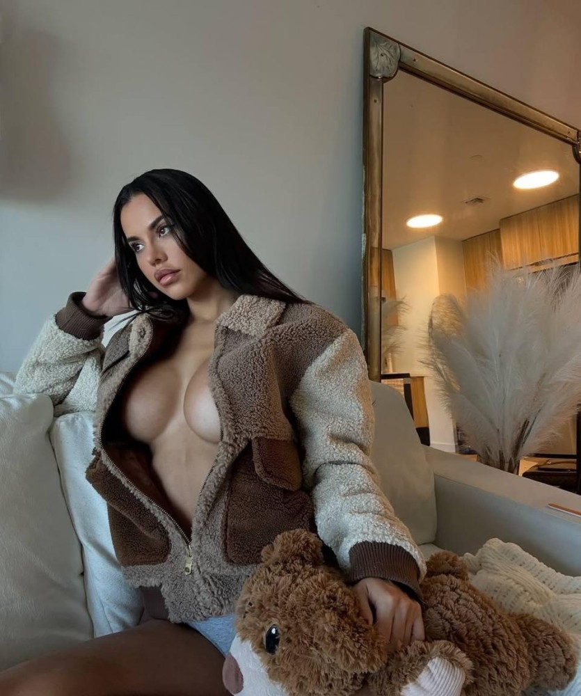 Индивидуалка Люда главное фото в городе Ставрополь 