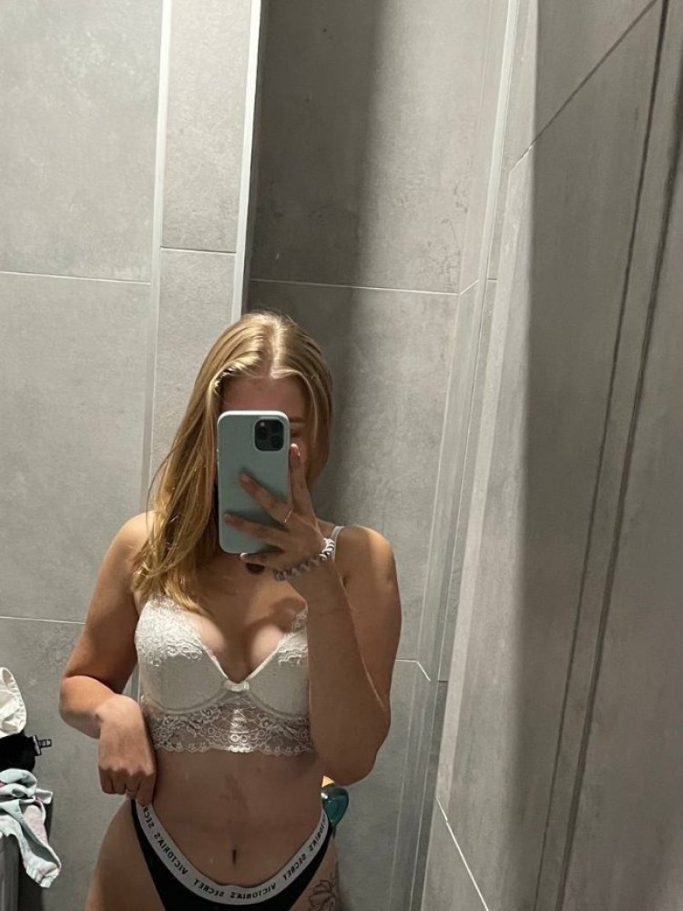 Индивидуалка Регина фото № 2 в городе Ставрополь