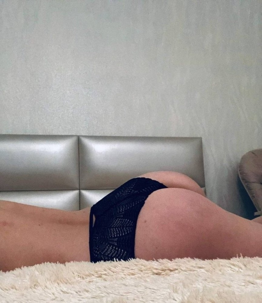 Индивидуалка Регина фото № 2 в городе Ставрополь