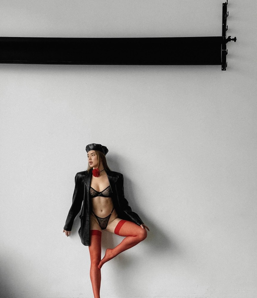 Индивидуалка Светлана фото № 2 в городе Ставрополь