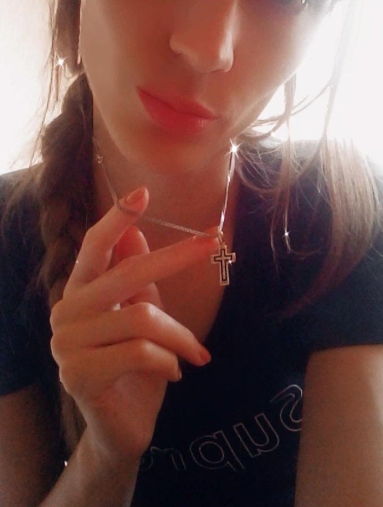 Индивидуалка Тони фото № 2 в городе Ставрополь