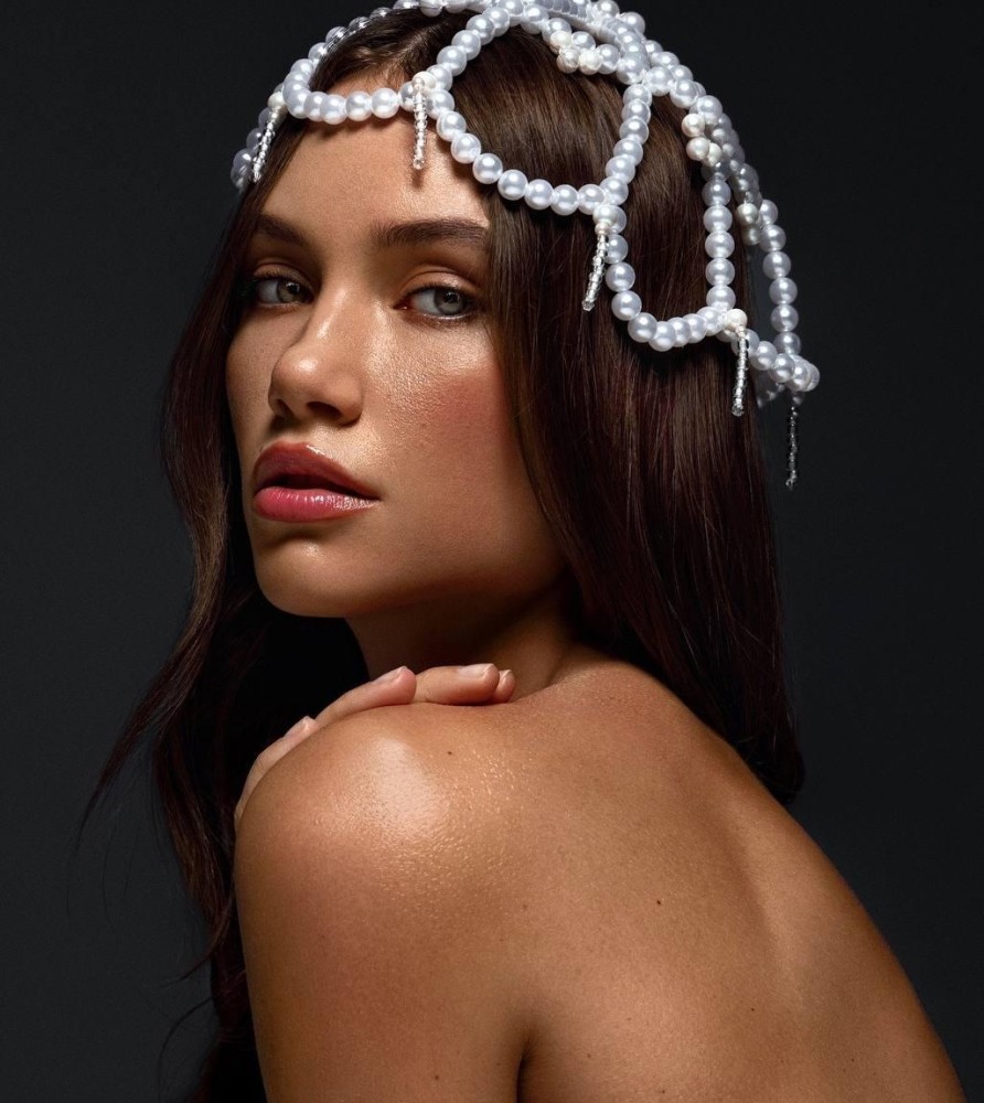 Индивидуалка Ярослава фото № 2 в городе Ставрополь