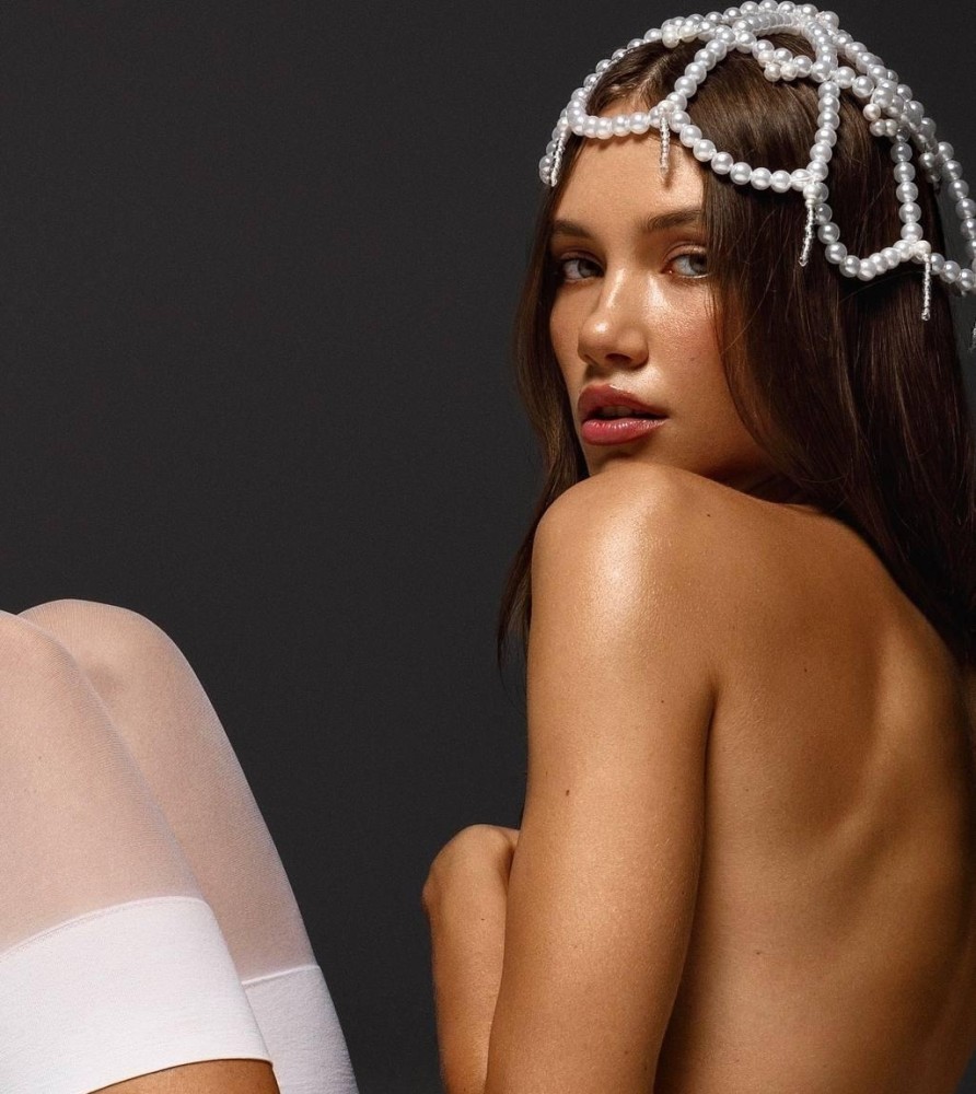 Индивидуалка Ярослава фото № 2 в городе Ставрополь