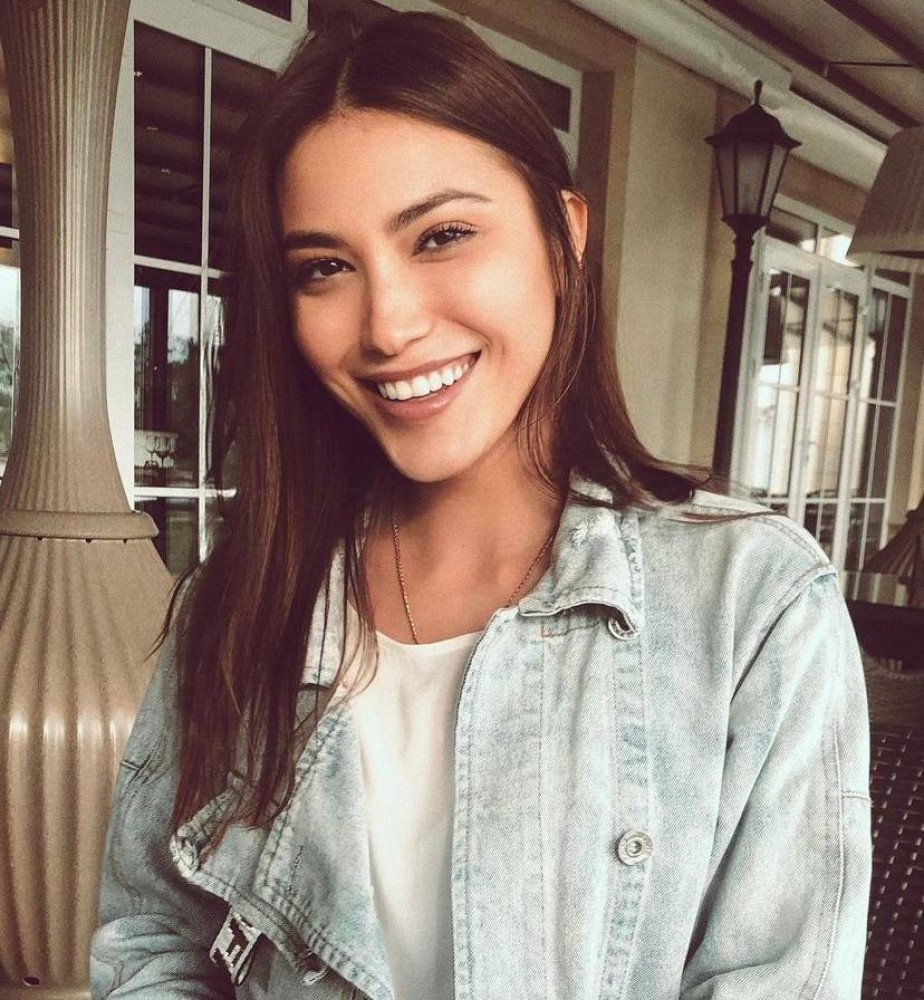 Индивидуалка Юлия фото № 2 в городе Ставрополь