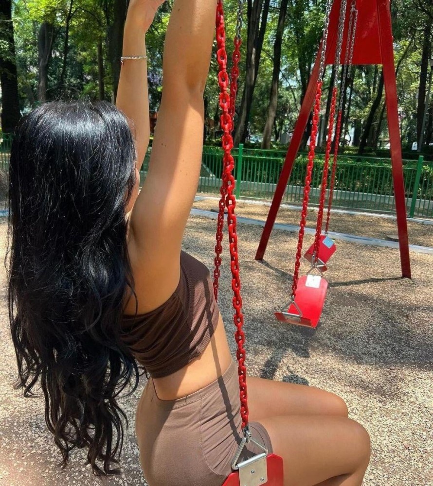 Индивидуалка Юлия фото № 2 в городе Ставрополь