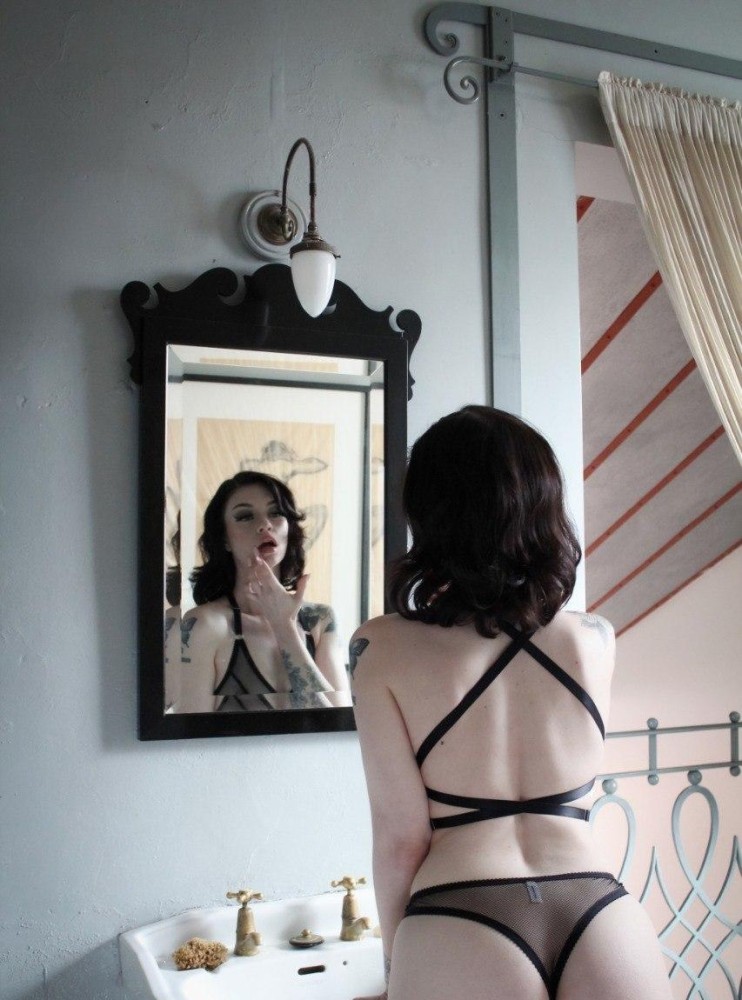 Индивидуалка Юлия фото № 2 в городе Ставрополь