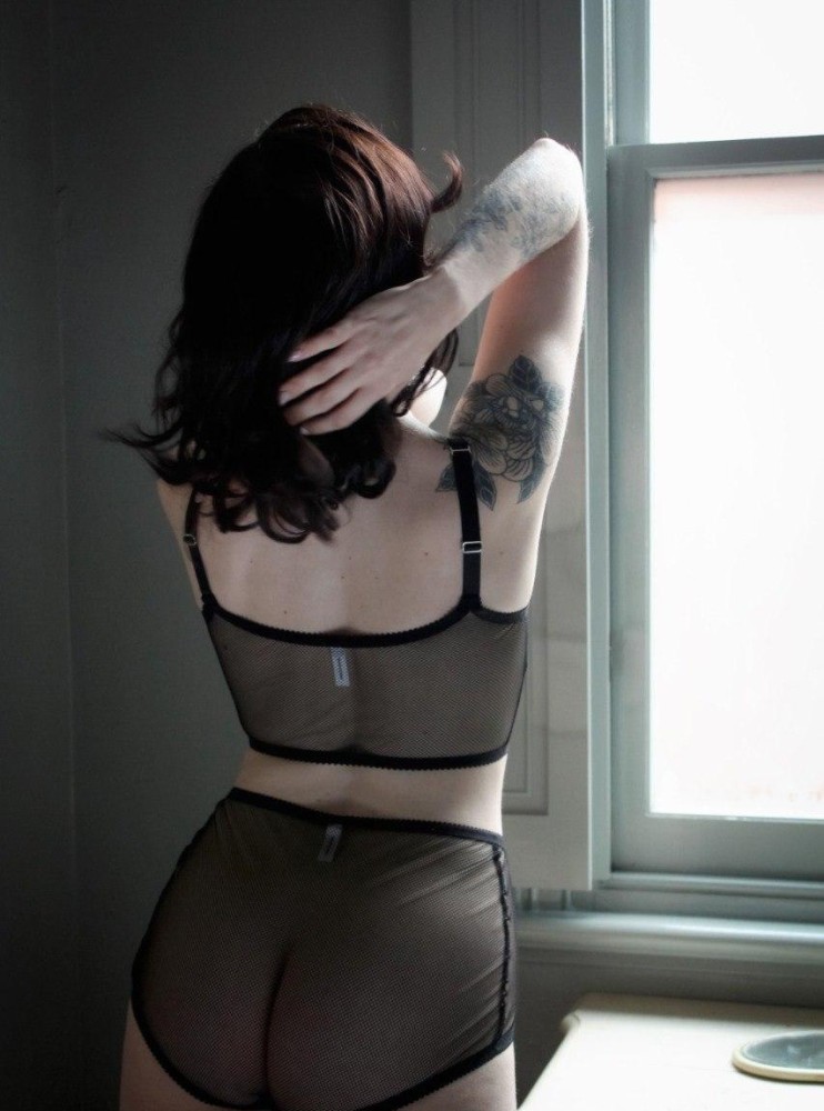 Индивидуалка Юлия фото № 2 в городе Ставрополь