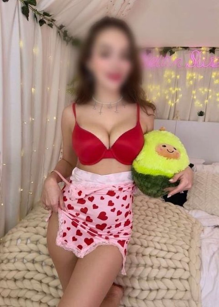 Индивидуалка Адриана фото № 2 в городе Ставрополь