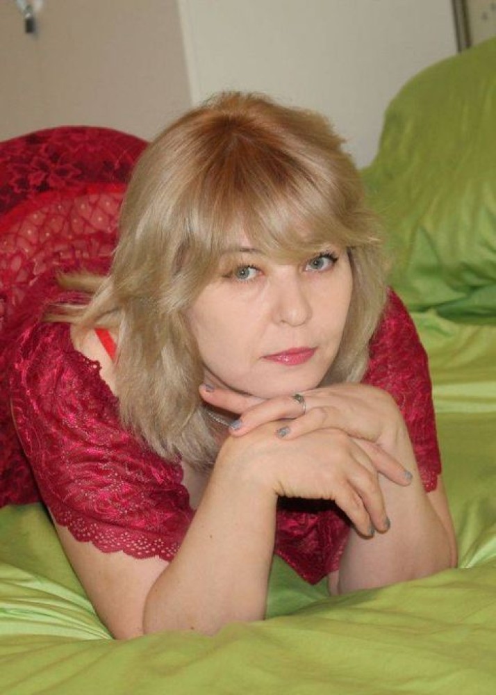 Индивидуалка Альбина фото № 2 в городе Ставрополь