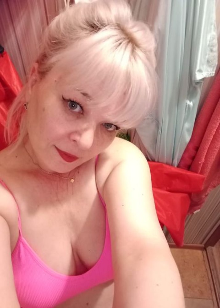 Индивидуалка Альбина фото № 2 в городе Ставрополь