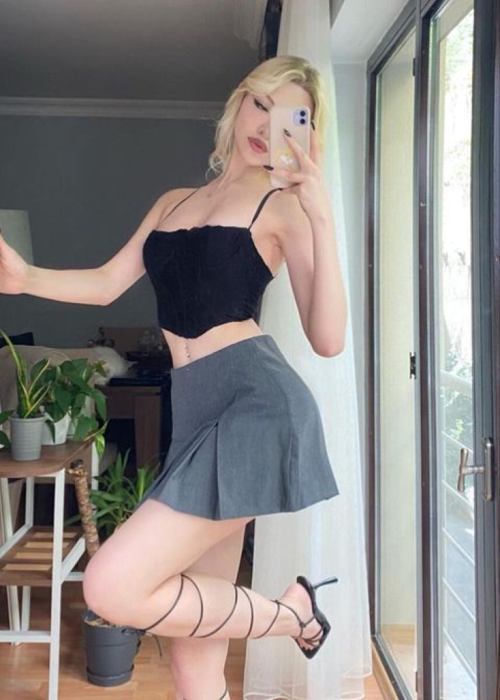 Индивидуалка Алексия фото № 2 в городе Ставрополь